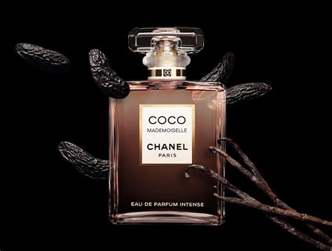 chanel mademoiselle coco intense|coco mademoiselle intense perfume reviews.